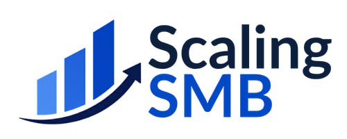 Scaling SMB